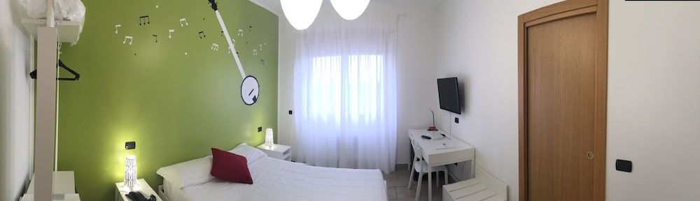 Hotel photo 43
