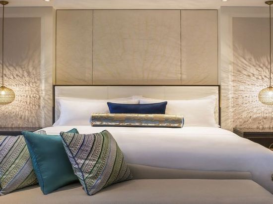 The St. Regis Langkawi