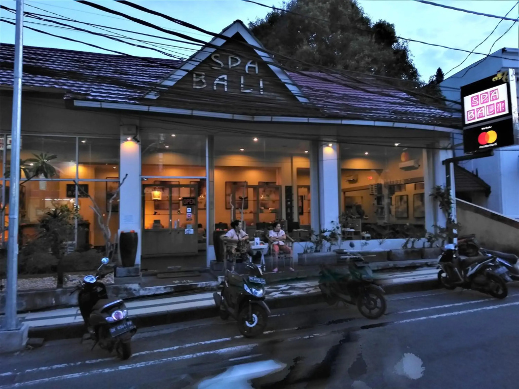 Hotel photo 36