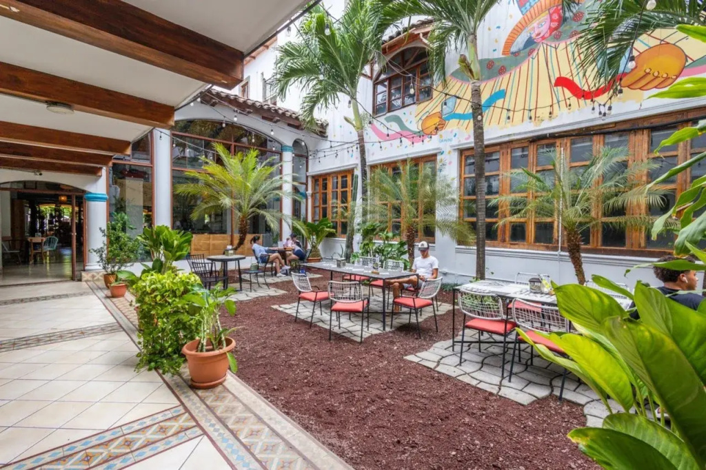 Hotel photo 41