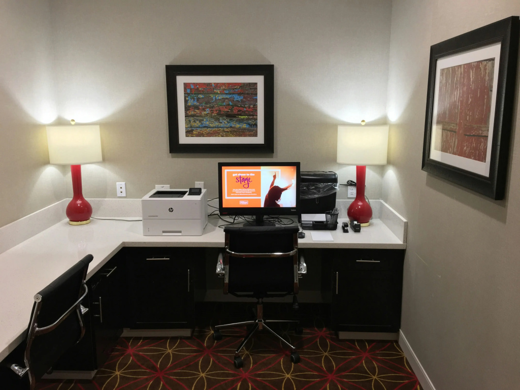 Hotel photo 23