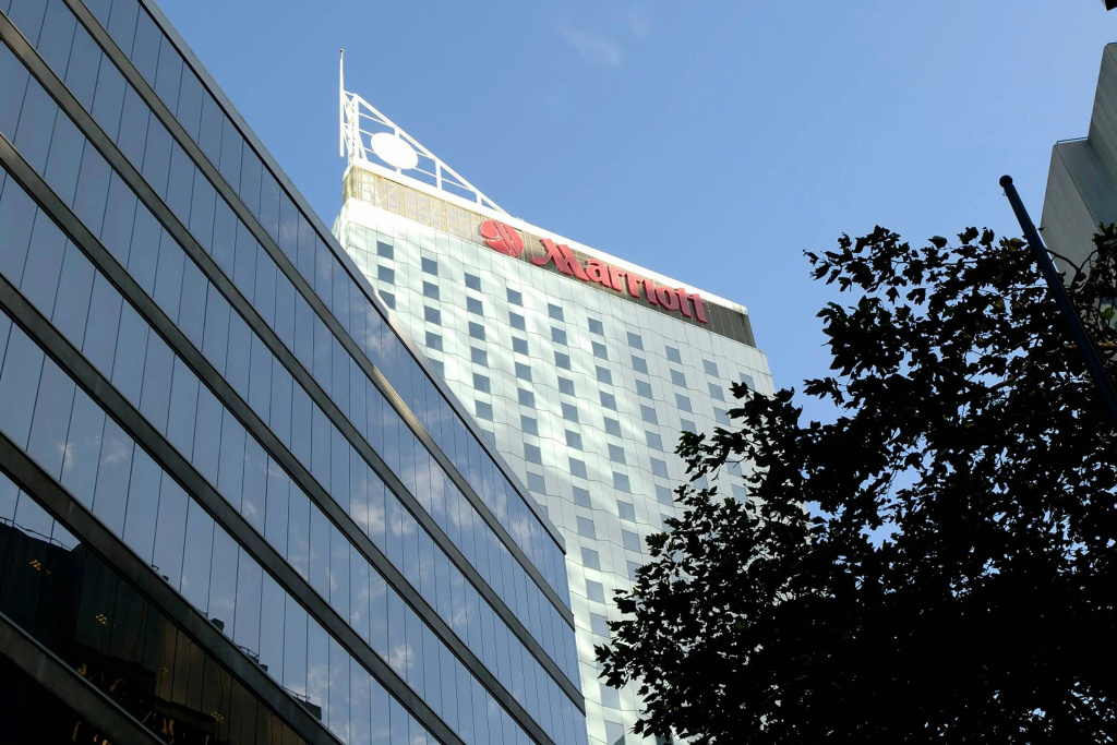 Hotel photo 25