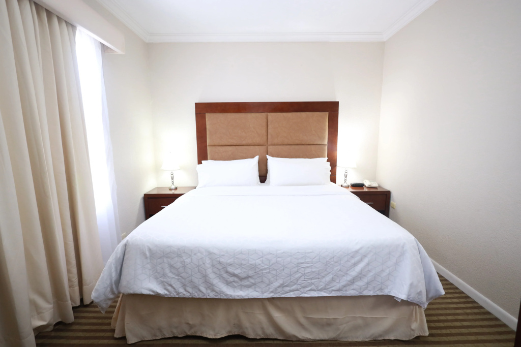 Hotel photo 32