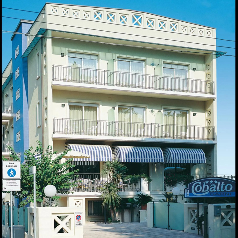 Hotel photo 43