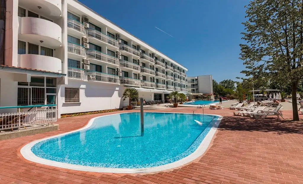 Hotel photo 48