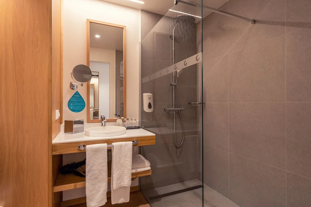 Sentido Galomar - Adults Only - Chambres