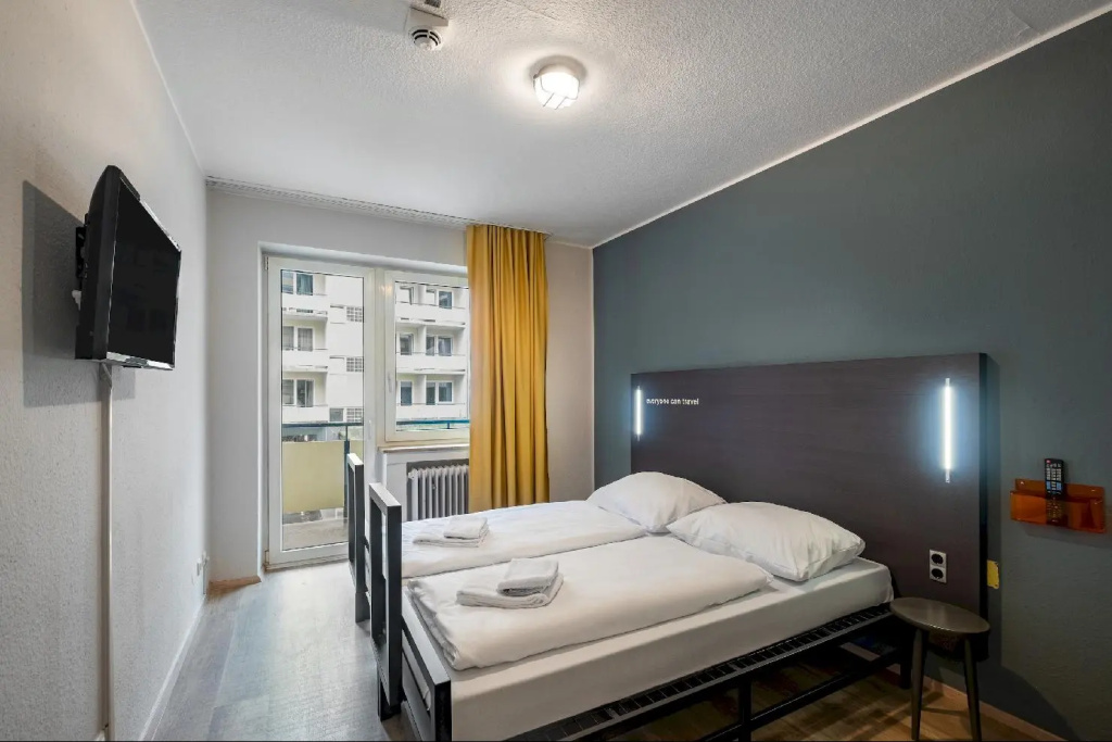 Hotel photo 3