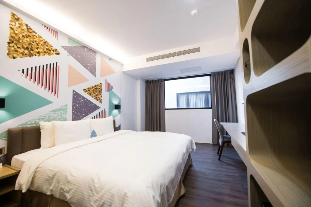 Hotel photo 46