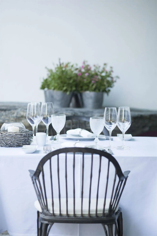 Quinta Nova Winery House - Relais & Châteaux - Général