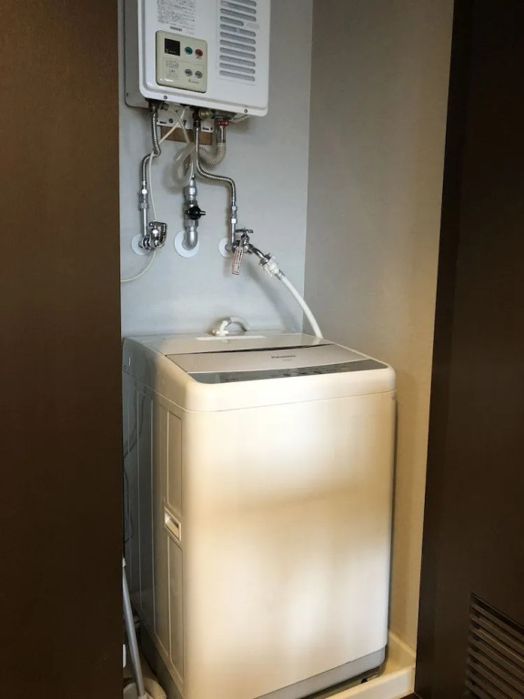 Hotel photo 26