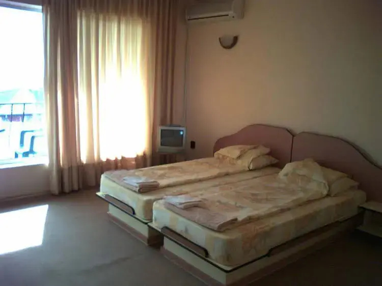 image url