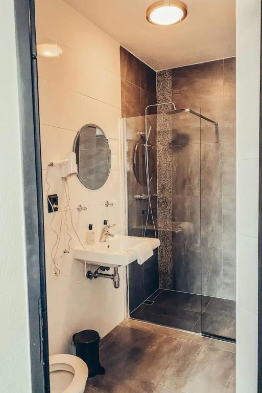 Hotel photo 45