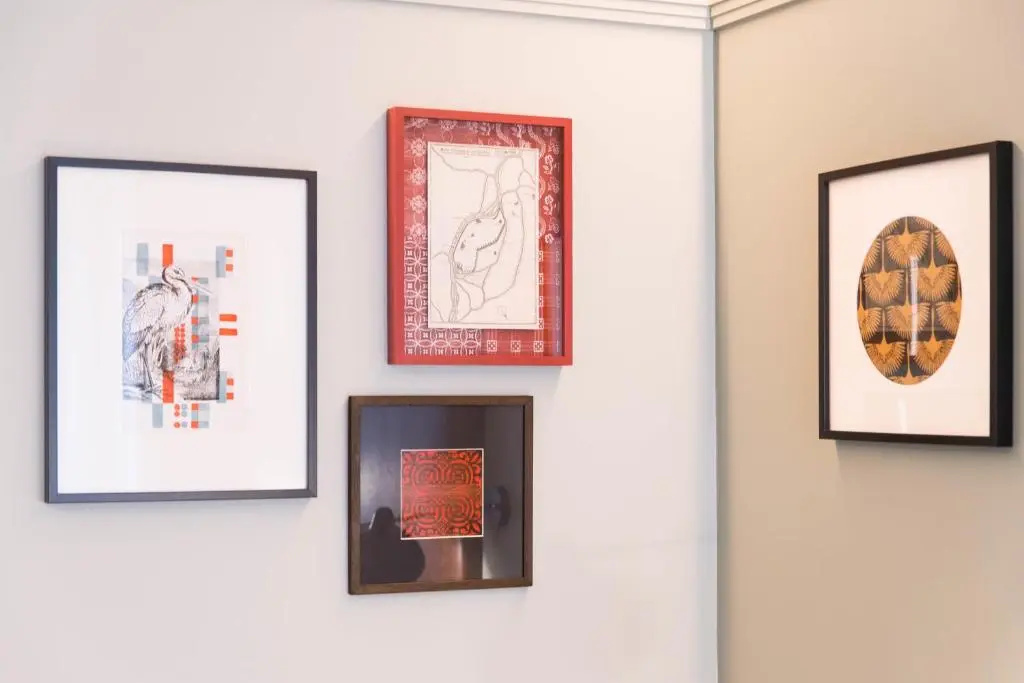 Maison Rouge Strasbourg Hotel&Spa, Autograph Collection - Chambres