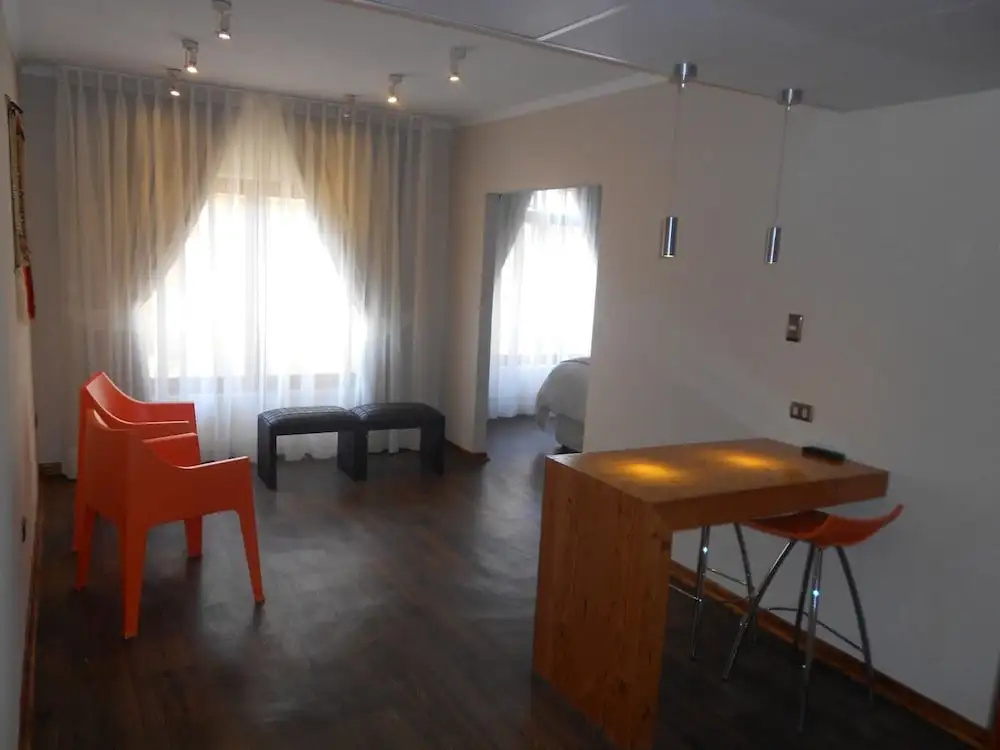 Hotel photo 23