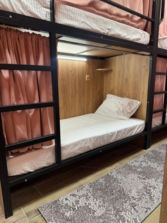 Hotel photo 26
