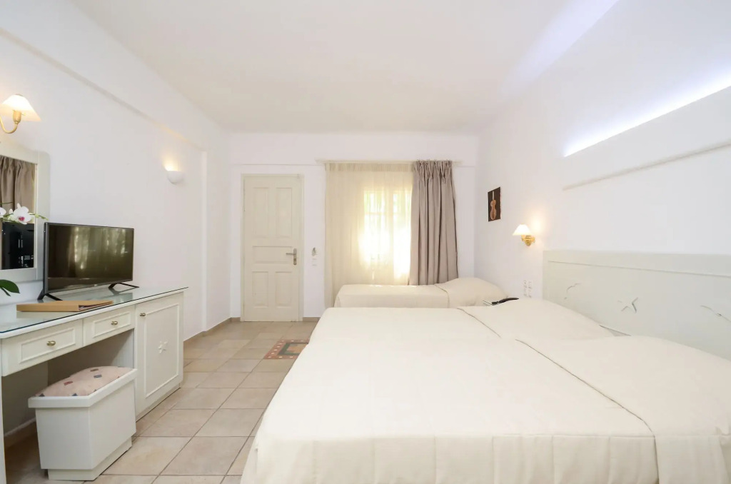 Astir of Naxos — фото 5