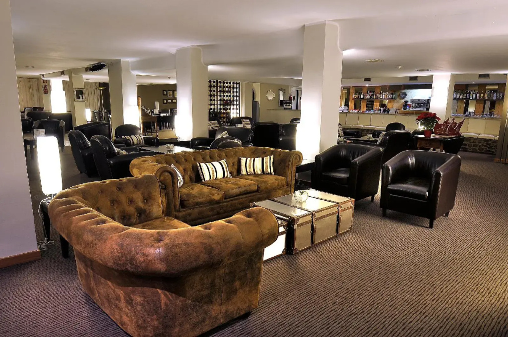 Hotel photo 27