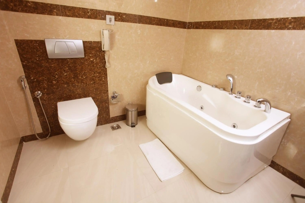 Hotel photo 27