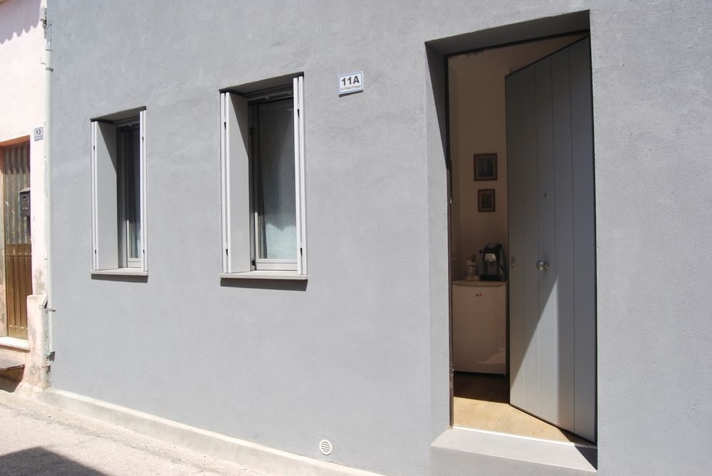 apartmentpicture