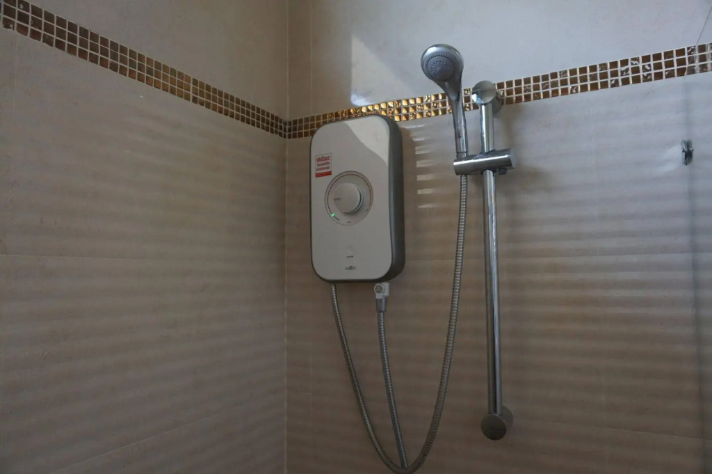 Medroom Korat - Général