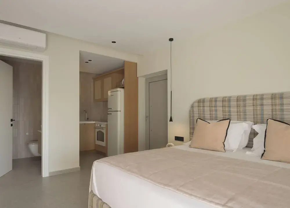 Hotel photo 25