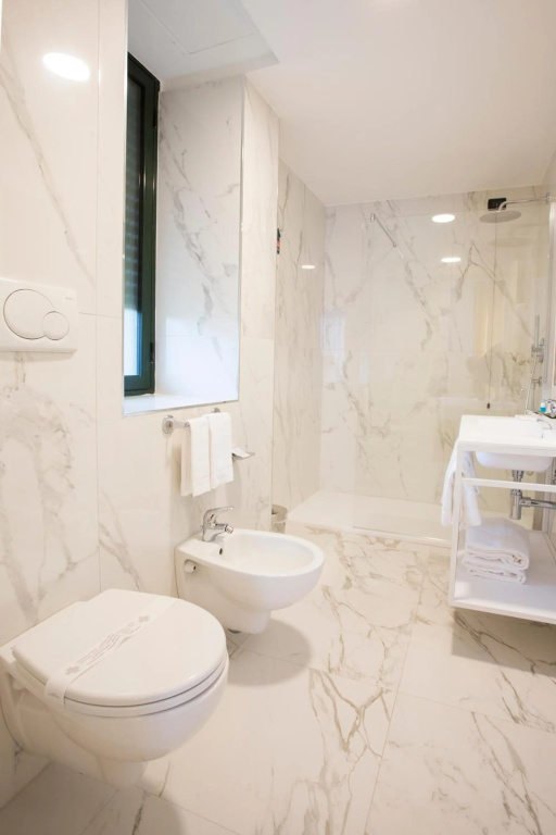 Hotel photo 48