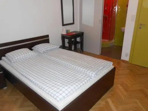 Hotel photo 28