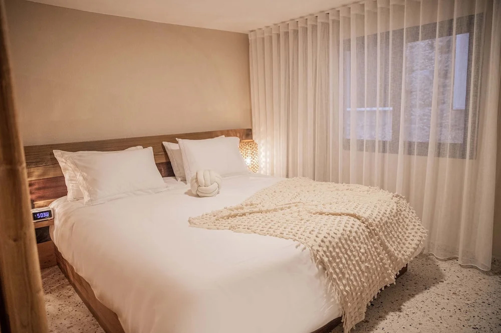 Yam Suites - фото 10