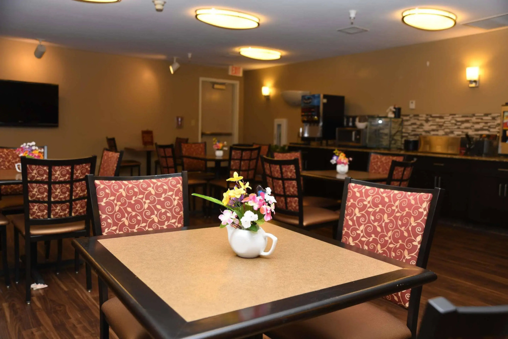 Hotel photo 31