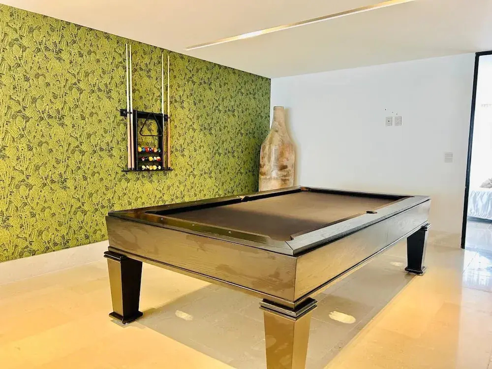 Hotel photo 48