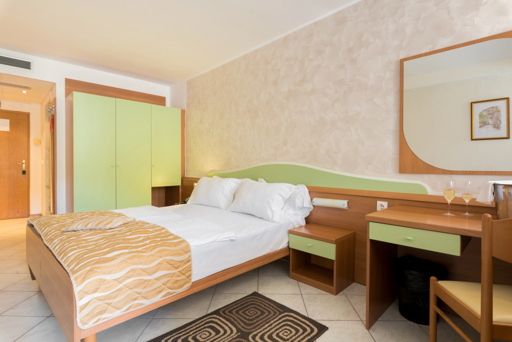 MASLINICA Narcis Hotel - Vorschau 3
