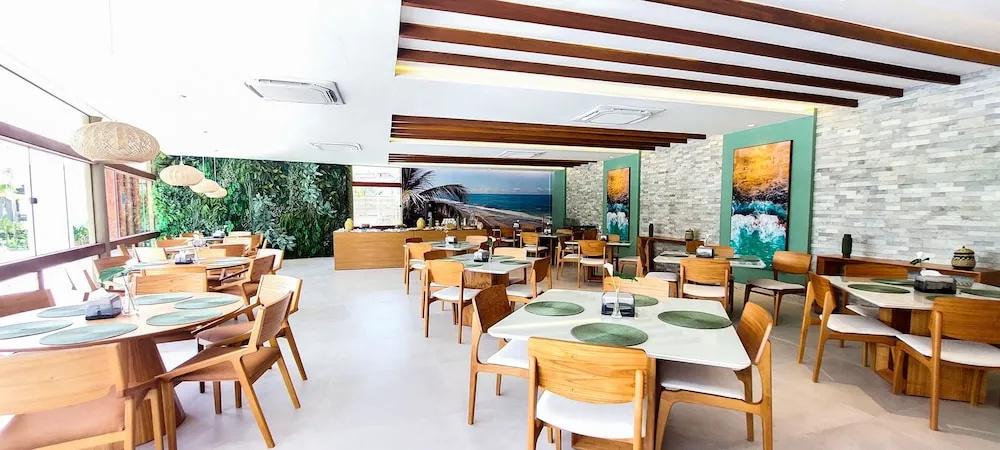 Hotel photo 29