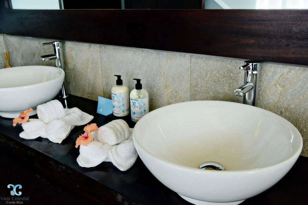 Vista Celestial - фото 41