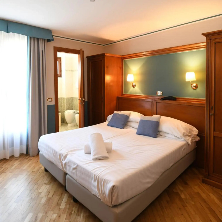 Hotel photo 41