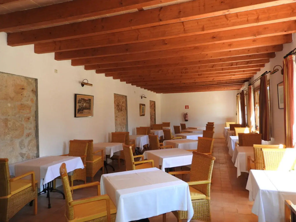 Hotel Son Xotano Mallorca by Annua Signature - Général