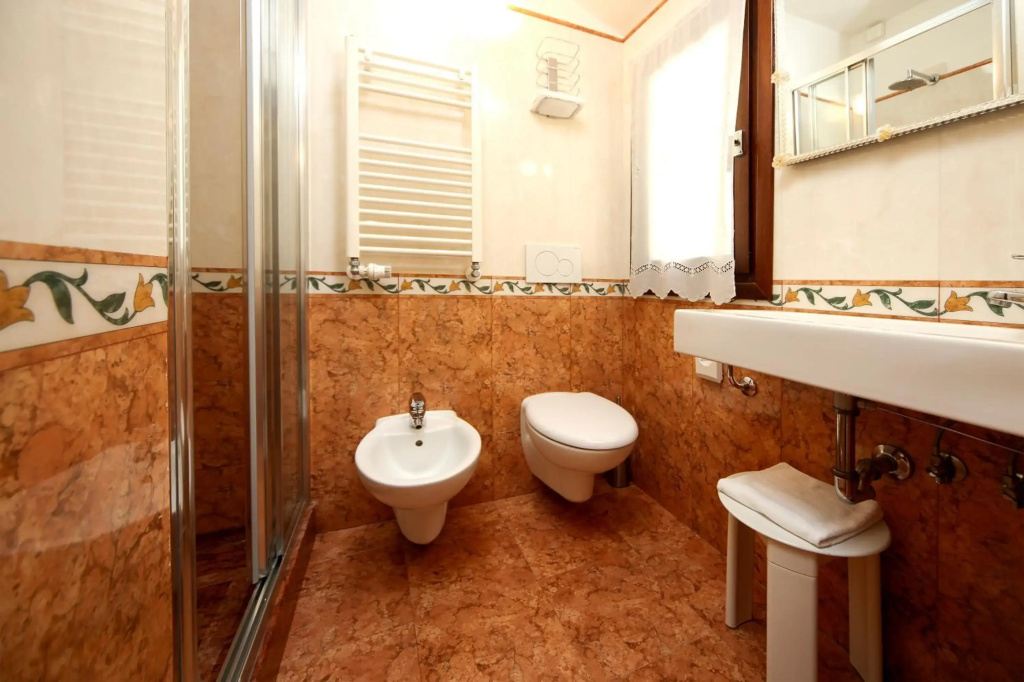 Hotel photo 35