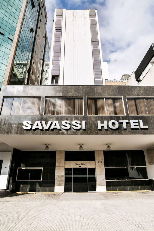 Hotel photo 38