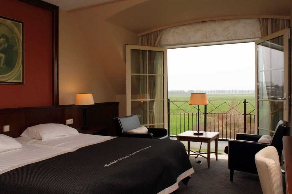 Hotel photo 46