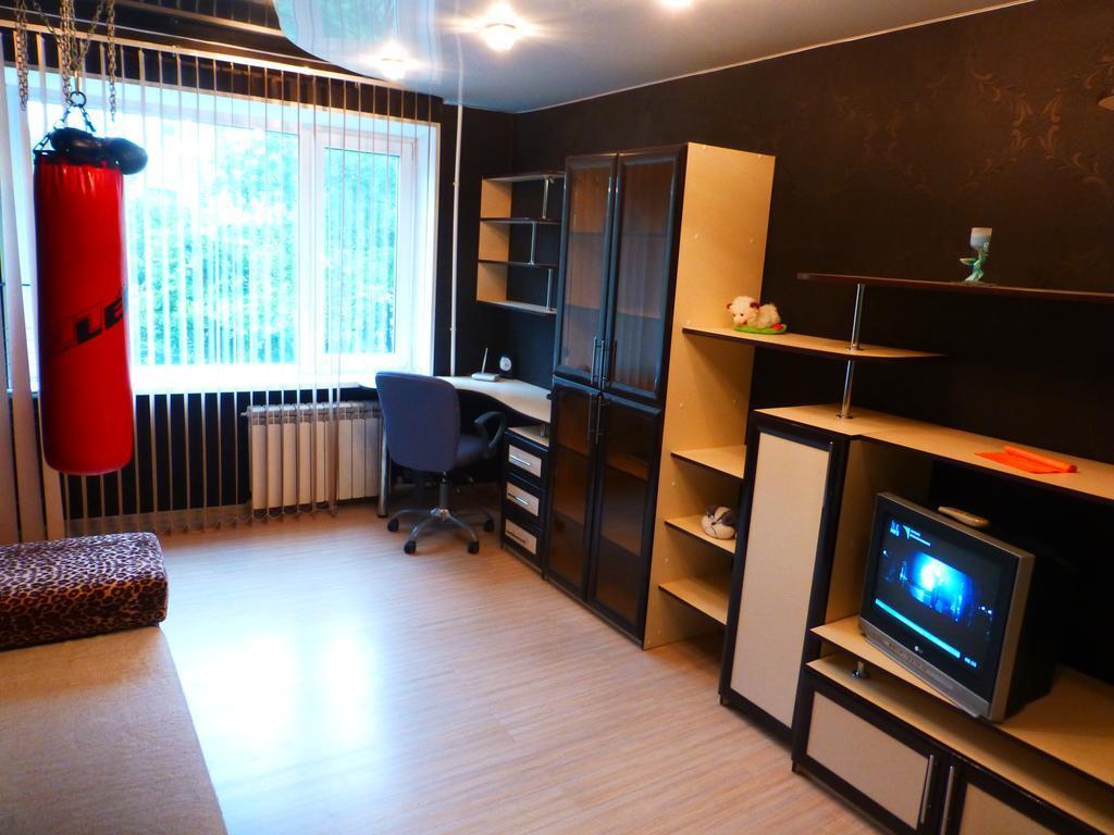 Продажа 1 Комнатные Квартир Петропавловск Камчатский