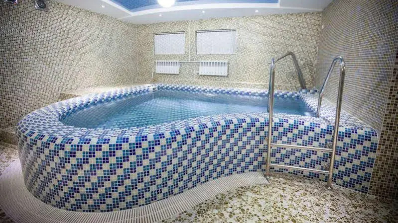 Твинс - фото 46