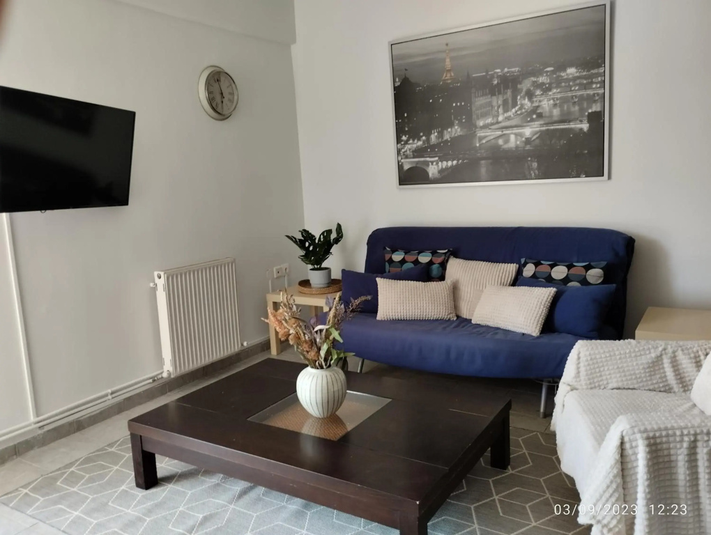 Hotel photo 31