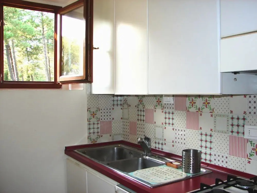 2 Bedrooms Standard Duplex room