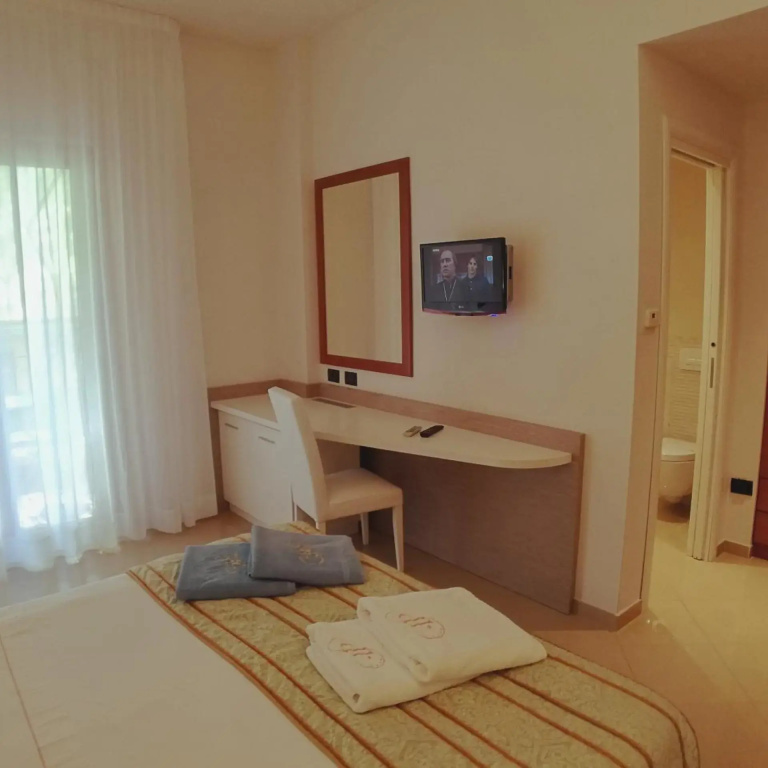 Hotel photo 45