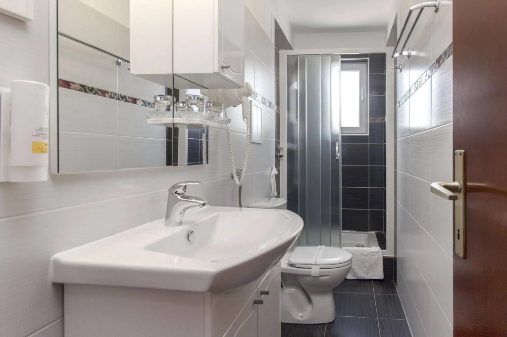 Melia Coral for Plava Laguna, П-ів Істрія, Хорватія мініатюра 7