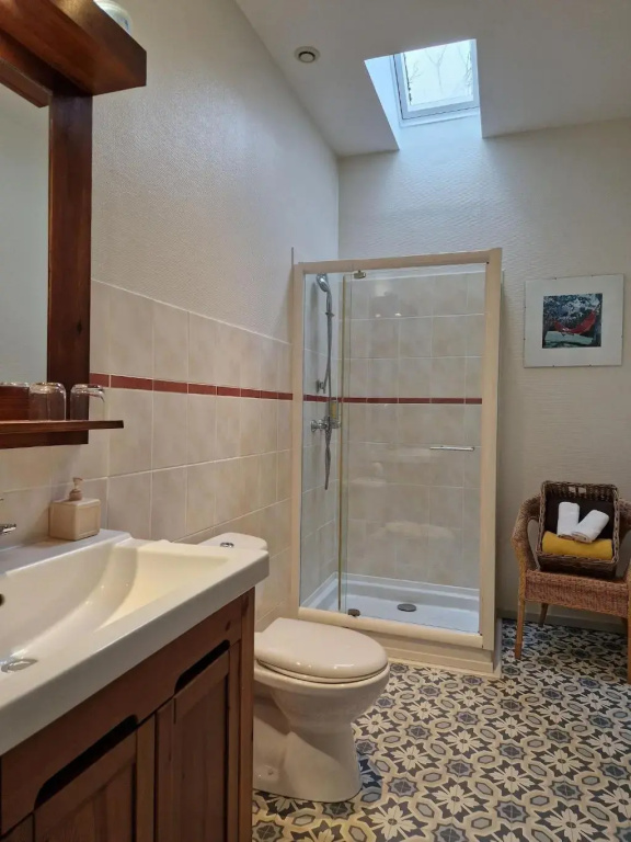 Afficher la photo 8 — Ferme D'Orsonville