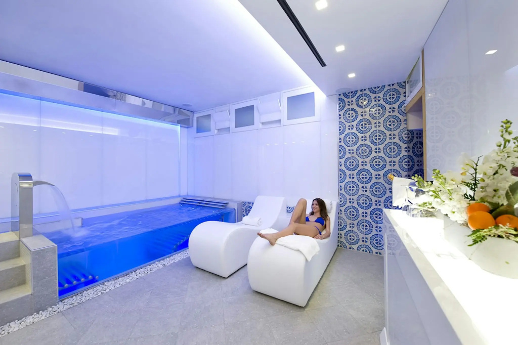 Hotel photo 45