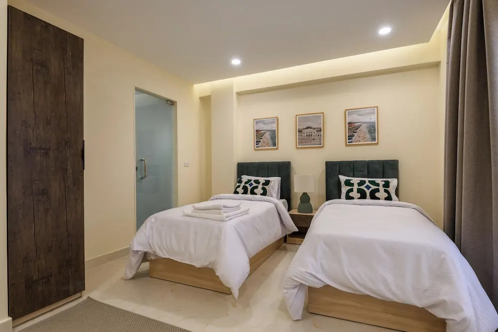 Hotel photo 37