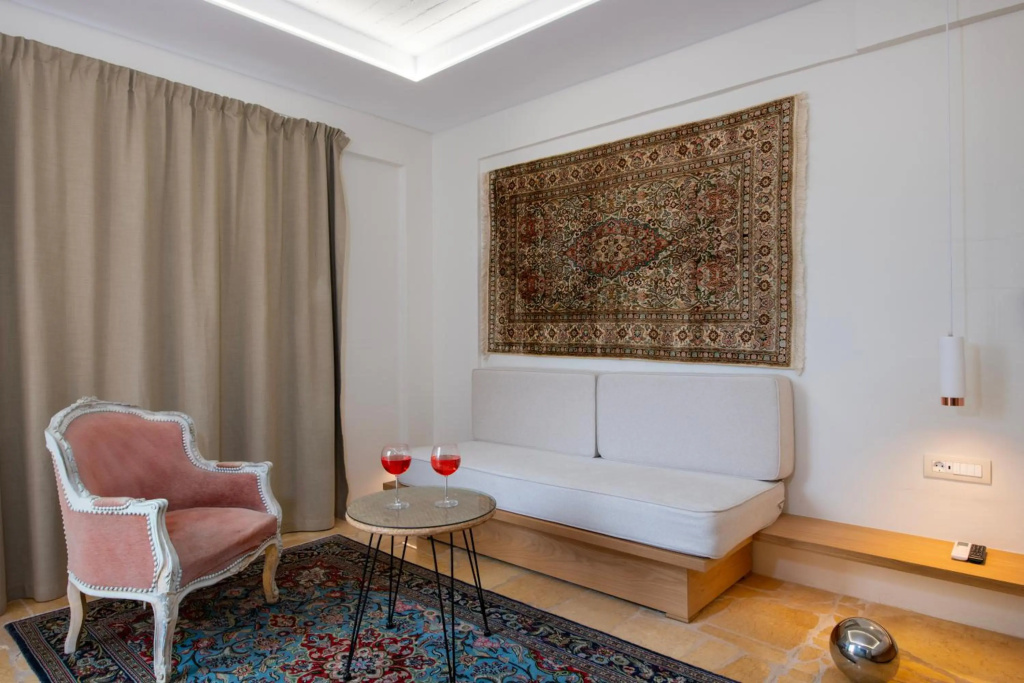 Hotel photo 36