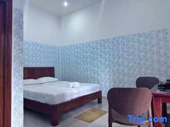 Hotel photo 28