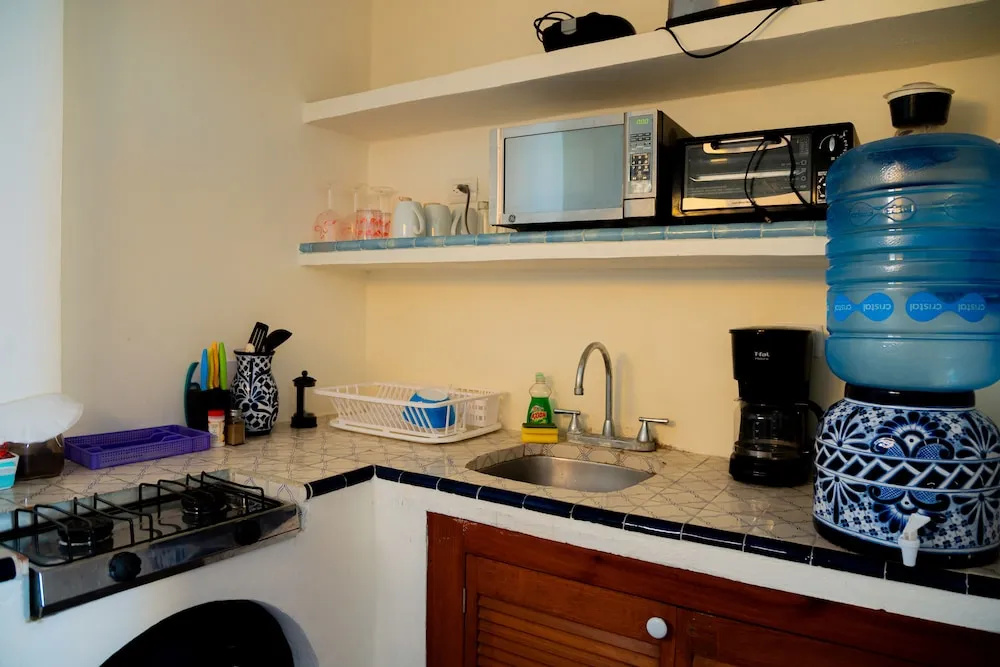 Hotel photo 31